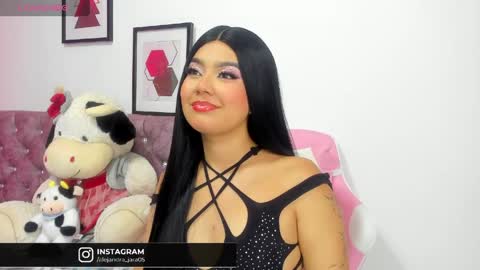Snapshot of ashliekitty_011 chatting on April 2026 11:44:01 PM Ashlie online show from April 2026 11:44:01 PM
