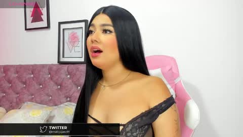 Snapshot of ashliekitty_011 chatting on June 2026 12:38:01 AM Ashlie online show from June 2026 12:38:01 AM