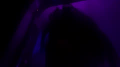 ashlieowens35 online show from January 2026 07:34:02 AM