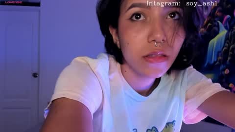 Fer online show from January 2025 07:27:02 AM