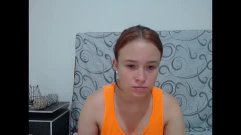 engel online show from January 2025 08:39:02 AM