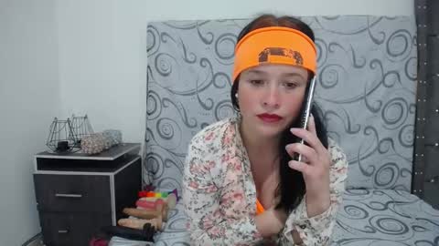 engel online show from January 2025 11:45:01 AM