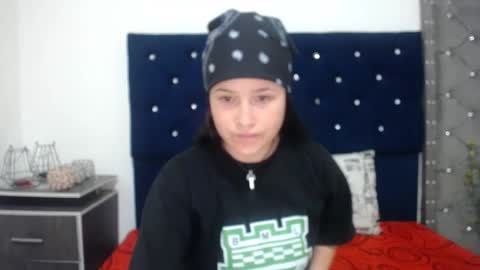 engel online show from February 2025 10:25:01 PM