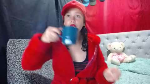 engel online show from February 2026 02:27:01 AM