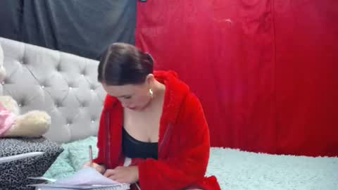 engel online show from March 2026 03:05:04 PM