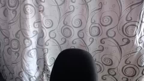 engel online show from April 2026 08:11:01 PM