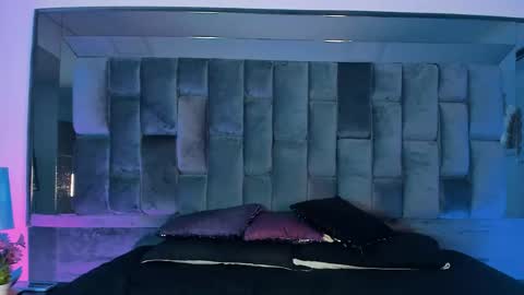 Snapshot of ashly_bloom chatting on May 2026 03:44:01 AM Ashly online show from May 2026 03:44:01 AM