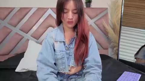 ashly_jones_ online show from June 2026 03:59:02 AM