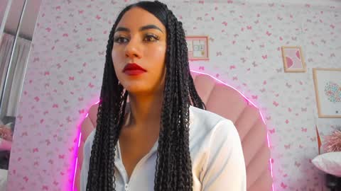 Ashly online show from December 2024 11:52:02 AM