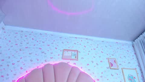 Ashly online show from January 2025 03:12:02 PM