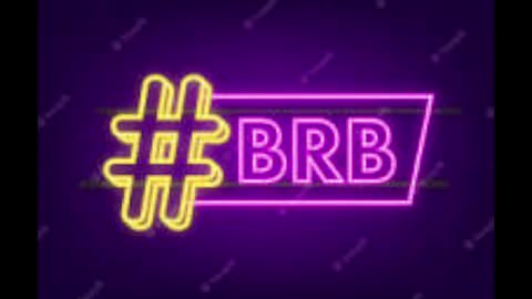 Ashly online show from January 2025 06:32:02 PM