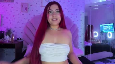 Snapshot of ashly_leee chatting on July 2026 07:16:02 PM Ashly online show from July 2026 07:16:02 PM