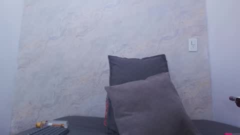 Ashly online show from November 2025 11:53:02 AM