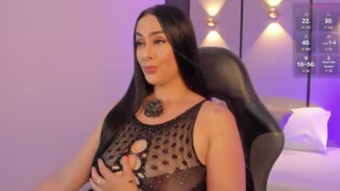 Snapshot of ashly_moonn chatting on July 2026 12:37:01 PM A S H L Y online show from July 2026 12:37:01 PM