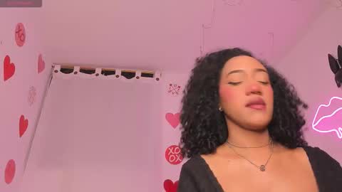 Ashly  online show from February 2026 01:28:02 PM