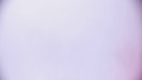 Snapshot of ashlybenison chatting on February 2025 04:36:02 AM ashlybenison online show from February 2025 04:36:02 AM