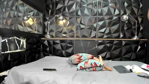 ashlybenison online show from March 2026 04:59:02 AM