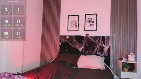    online show from October 2025 07:03:02 PM