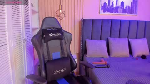 ashlye_miller_ online show from January 2025 03:40:01 AM