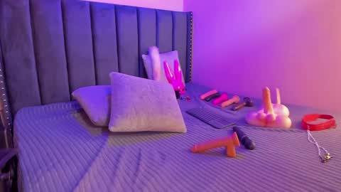 ashlye_miller_ online show from January 2025 06:41:02 AM