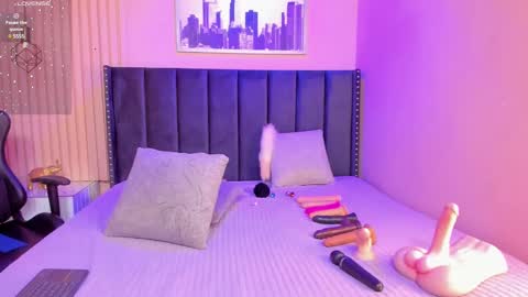 ashlye_miller_ online show from January 2025 06:56:01 AM