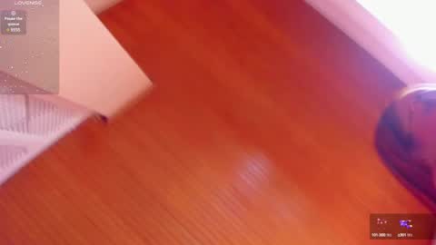 ashlye_miller_ online show from January 2025 09:57:02 AM