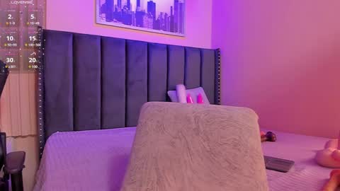 ashlye_miller_ online show from January 2025 06:43:02 AM