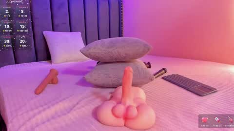 ashlye_miller_ online show from January 2025 04:07:01 AM