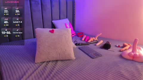 ashlye_miller_ online show from March 2025 07:05:02 AM