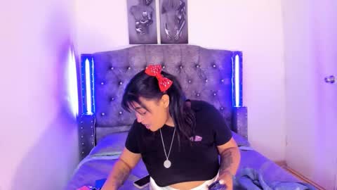 ashlye_rose0 online show from December 2025 11:41:02 AM