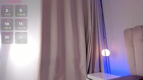 ashlye_white online show from November 2025 02:45:01 AM