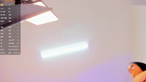 ashlye_white online show from February 2026 08:45:01 PM