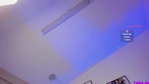 ashlye_white online show from March 2026 01:20:01 AM