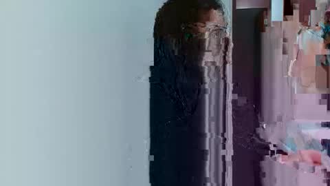 AshlyMoon online show from September 2025 01:29:01 AM