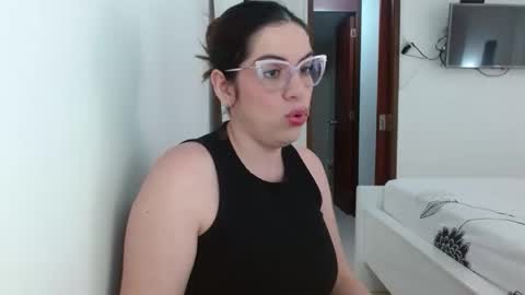 AshlyMoon online show from February 2026 06:04:02 PM