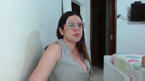 AshlyMoon online show from May 2026 11:45:02 PM