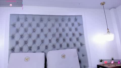 ashlyn online show from December 2025 08:39:01 PM