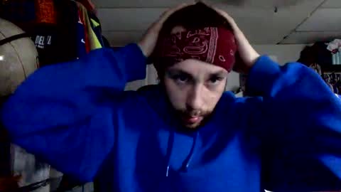 AshleyLove88 online show from March 2025 09:46:02 PM