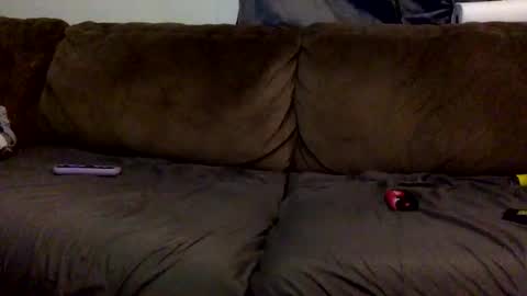 AshleyLove88 online show from December 2025 07:14:02 AM