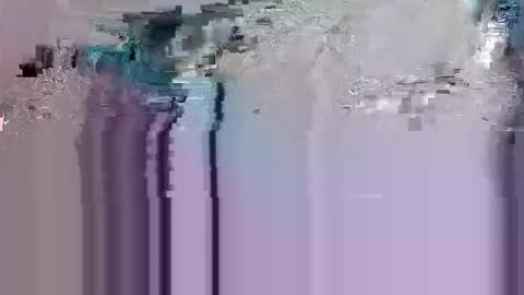 Snapshot of ashlynn5716 chatting on January 2025 04:26:01 PM ashlynn5716 online show from January 2025 04:26:01 PM