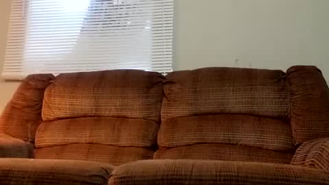 Snapshot of ashlynn5716 chatting on January 2025 09:04:01 PM ashlynn5716 online show from January 2025 09:04:01 PM