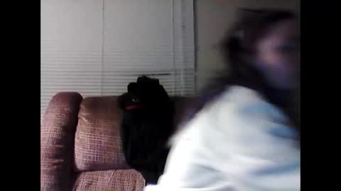 Snapshot of ashlynn5716 chatting on February 2025 02:18:01 AM ashlynn5716 online show from February 2025 02:18:01 AM