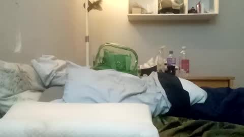 Snapshot of ashlynn5716 chatting on March 2025 08:32:02 PM ashlynn5716 online show from March 2025 08:32:02 PM