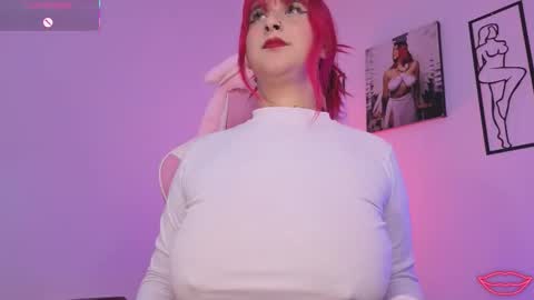 Ashly  online show from December 2025 10:27:02 PM