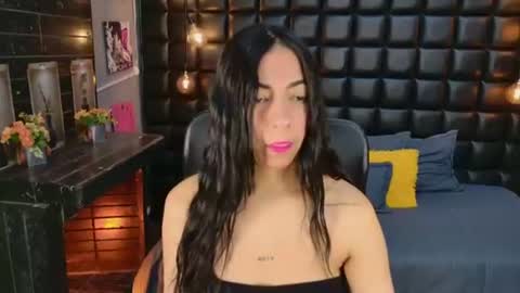 Snapshot of ashlyy_sweet_ chatting on July 2026 01:28:01 PM ashlyy sweet online show from July 2026 01:28:01 PM