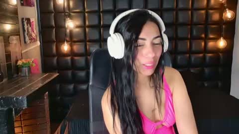 Snapshot of ashlyy_sweet_ chatting on July 2026 06:32:01 PM ashlyy sweet online show from July 2026 06:32:01 PM
