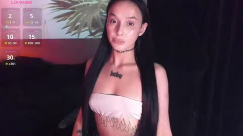 Snapshot of ashmila chatting on July 2026 04:40:01 AM Mila online show from July 2026 04:40:01 AM