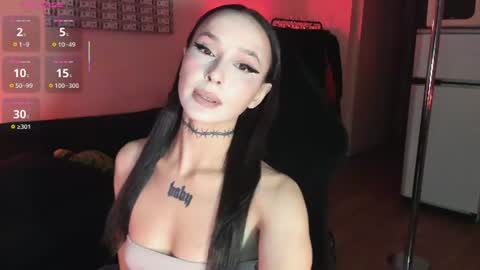 Snapshot of ashmila chatting on July 2026 02:38:02 PM Mila online show from July 2026 02:38:02 PM