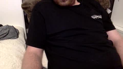 asho11223344 online show from February 2026 11:37:02 AM