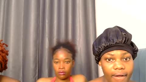 ashrine online show from June 2026 03:08:02 AM